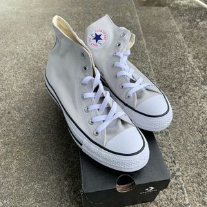 Bundle for @melanieovalle83